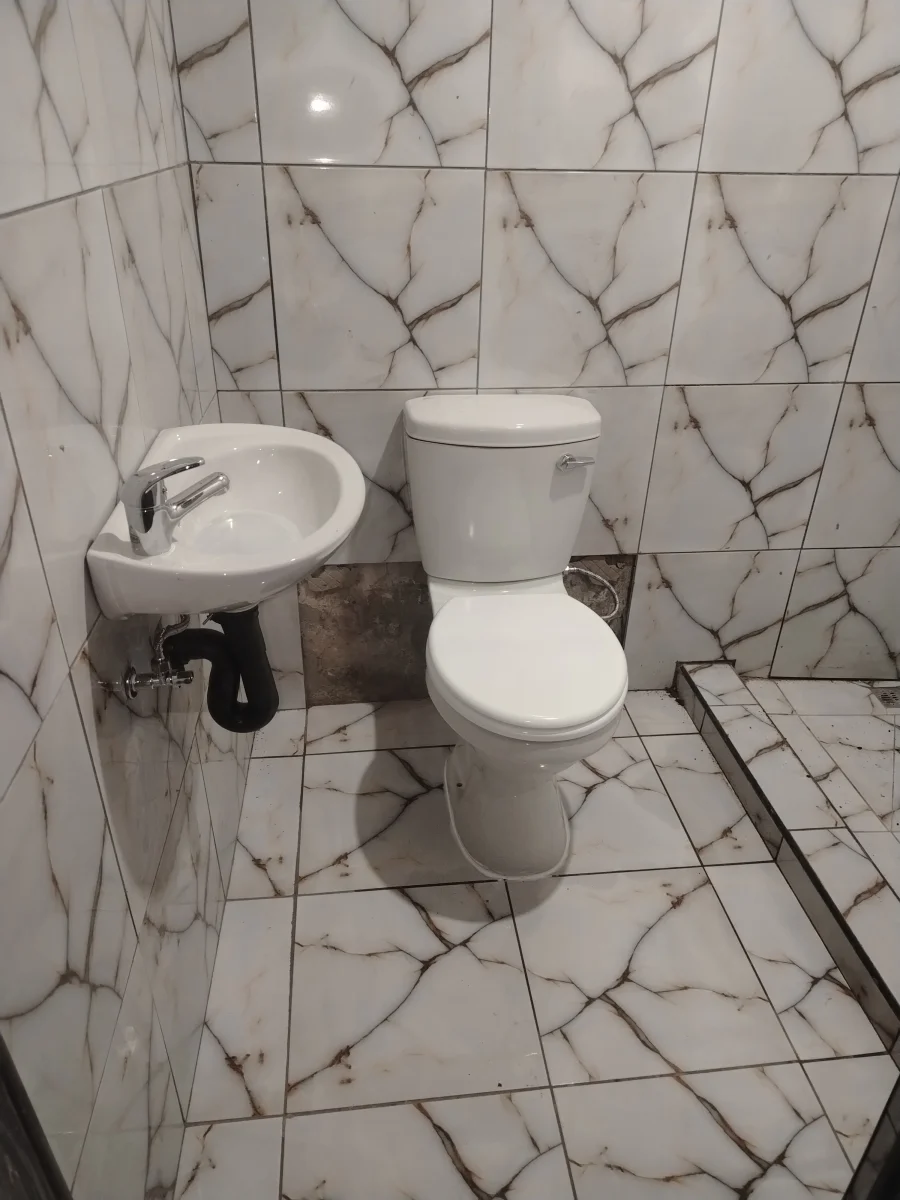 Gallery image 5