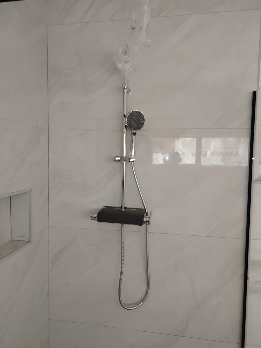 Gallery image 10